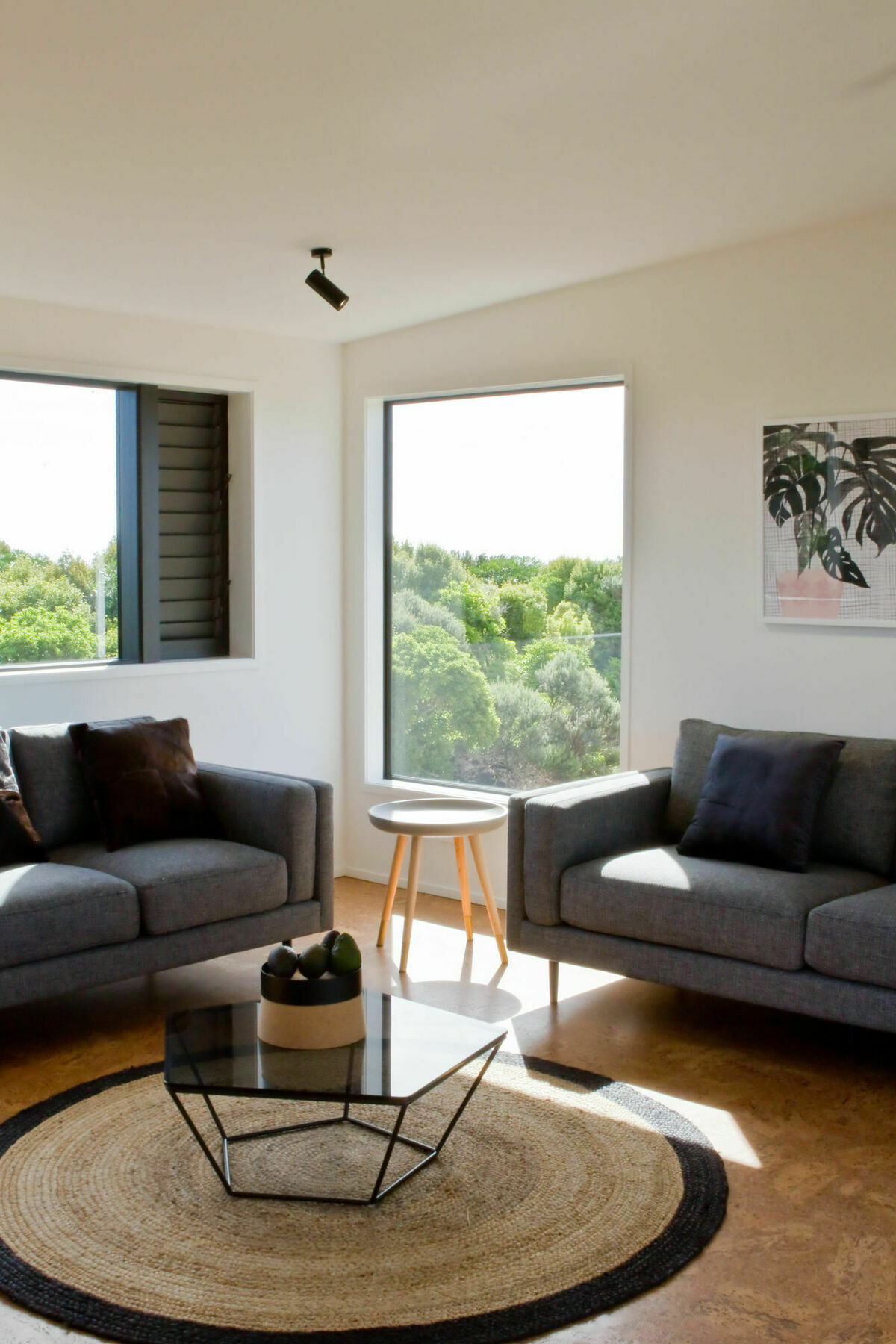 Villas Waiheke Onetangi Exterior photo