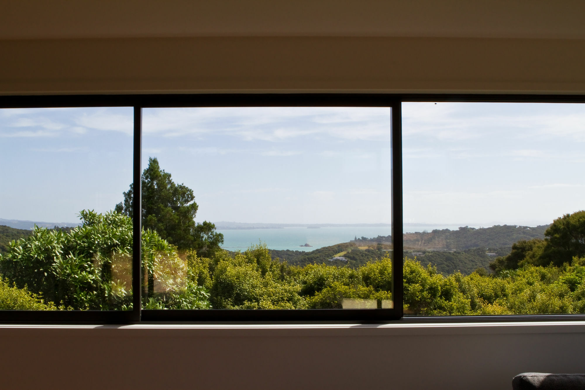 Villas Waiheke Onetangi Exterior photo